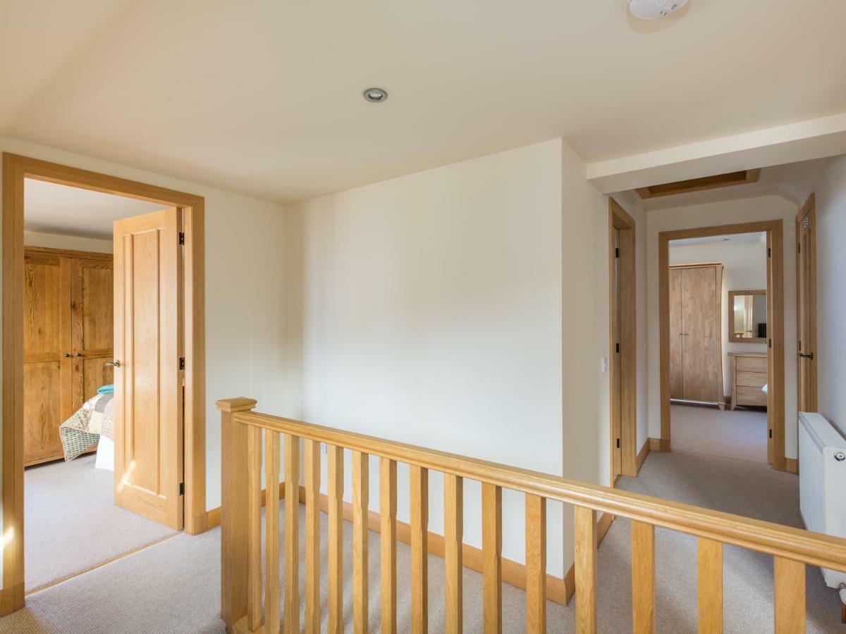 Cullen 117 Seatown With Sea Views Villa Buitenkant foto